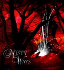 Misty Ways : Harvest Moon Garden